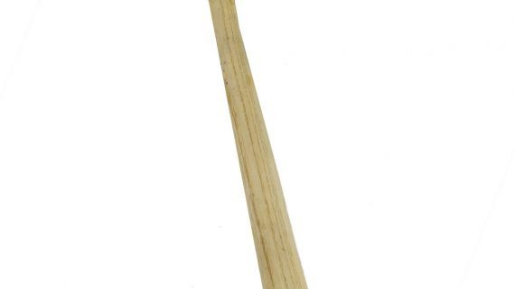 Martillo de tapicero con imán