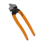 Pinza de armar curva ideal para zapateros Y tapiceros marca Mundial