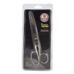 Tijera modista Mundial de 20 cm. de largo ideal para cortar telas - Image 3