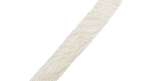 Cincha de piolin 105 cm