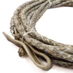 Lazo de 4 tientos especial - Image 2