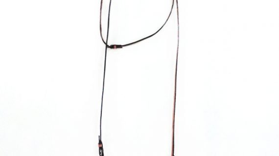 Riendas para polo de suela london