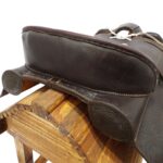 Recado paletero borren alto con accionera y encimera - Image 2