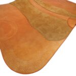 Carona de suela riojana - Image 2