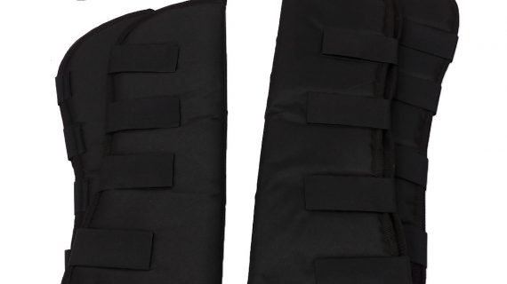 Protectores de embarque