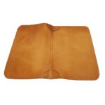 Carona de suela común