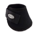 Campanas de neoprene con velcro