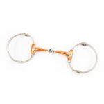 Filete levantador bisagra de cobre - Image 2