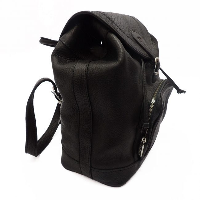 Mochila Carolina - Imagen 2