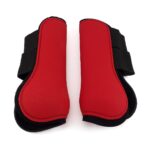 Protectores de neoprene para manos - Image 2