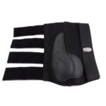 Pichiqueras de neoprene - Image 2