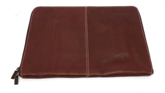 Cartapacio sin manija