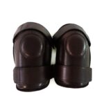 Rodilleras de polo - Image 2