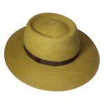Sombrero pampa liverpool ala 8 arena