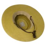 Sombrero pampa liverpool ala 8 arena - Image 2