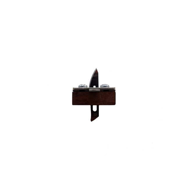 Sacatiento regulable - Image 1