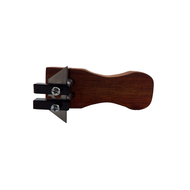 Corta lonjas de madera - Image 3