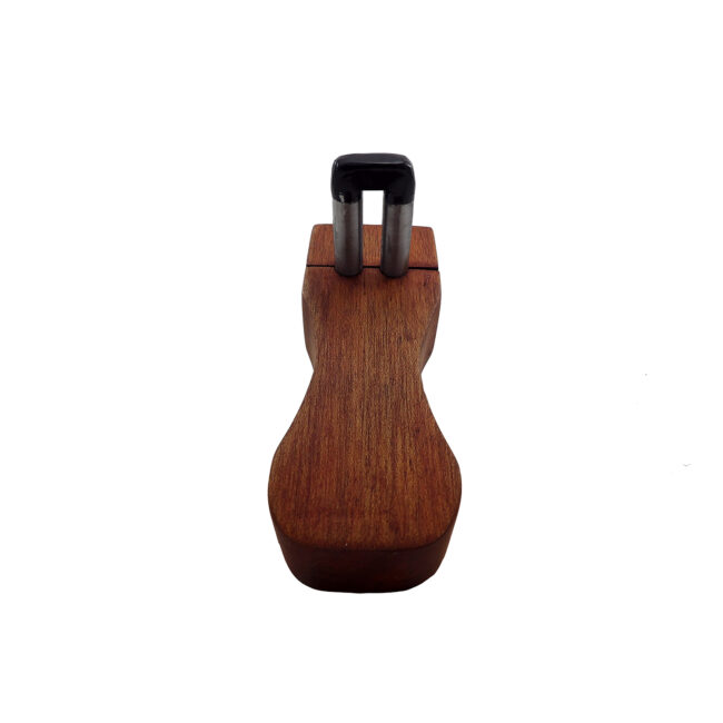 Corta lonjas de madera - Image 4