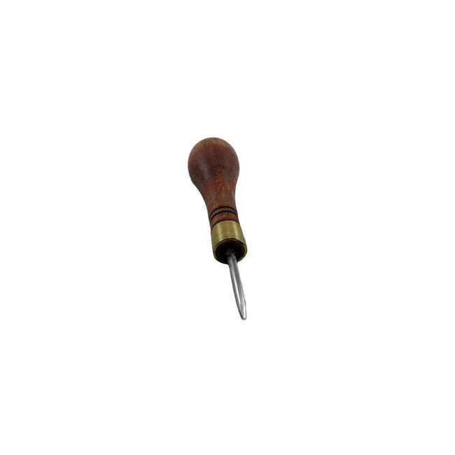 Lezna plana para costura - Image 1