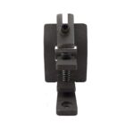 Máquina para rebajar tientos de cuero - Image 2
