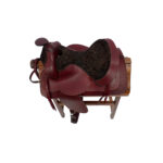 Montura jalisco - Image 2