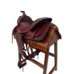 Montura jalisco - Image 4