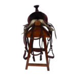 Montura jalisco - Image 5