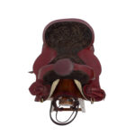 Montura jalisco - Image 7