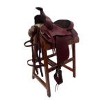 Montura jalisco - Image 3