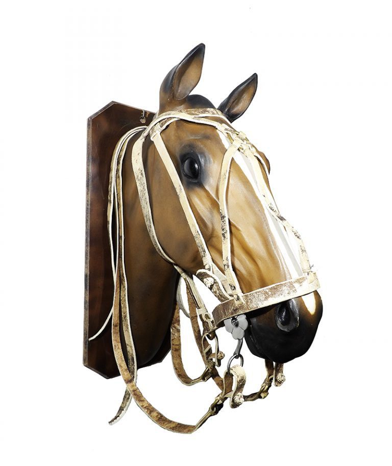 DELITIA Leche De Búfalo De Mantequilla, 8 Onzas