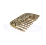 Peine de bronce - Image 2