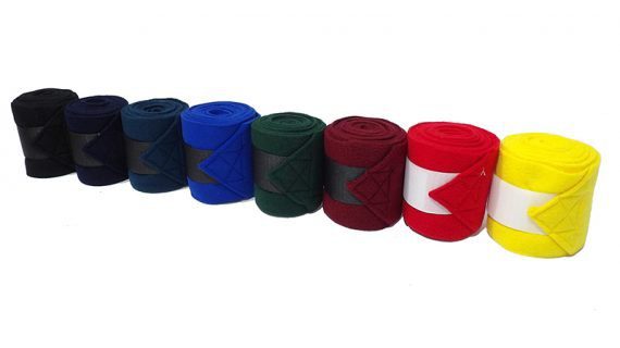 Vendas de polar para polo por par