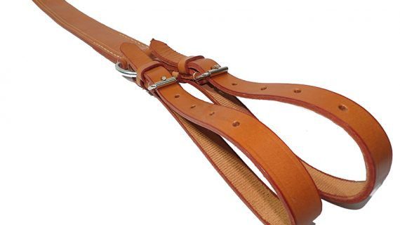 Barriguera de suela para jardinera