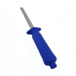 Afilador de gubia Mustad - Image 5