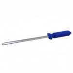 Afilador de gubia Mustad - Image 6