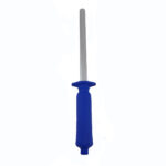 Afilador de gubia Mustad - Image 7