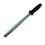 Afilador de gubia Mustad - Image 2