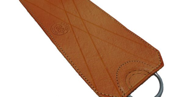 Encimera de suela natural