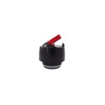 Termo de acero inoxidable 1 litro Euro Max - Image 3