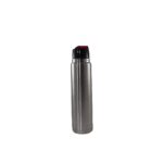 Termo de acero inoxidable 1 litro Euro Max - Image 6