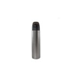 Termo de acero inoxidable 1 litro Euro Max