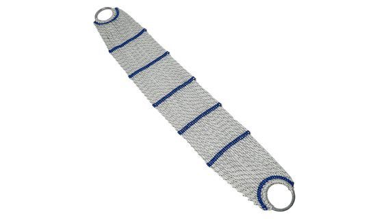 Cincha de piolín de nylon de 28 hilos