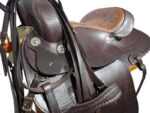 Montura ranger especial - Image 3