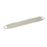 Cincha de piolín 95 cm