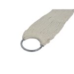 Cincha de piolín 95 cm - Image 2