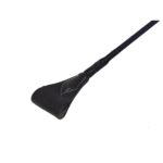 Fusta para salto de nylon con grip de goma - Image 2