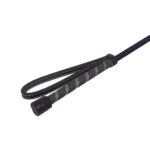 Fusta para salto de nylon con grip de goma - Image 3
