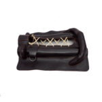 Recado paletero borren bajo con accionera - Image 2