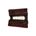 Recado paletero borren bajo con accionera - Image 8