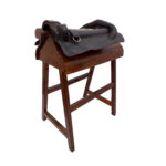 Recado paletero borren bajo con accionera - Image 5